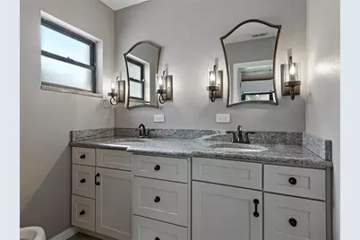 2240 Parker Road, Lakeland, FL 33811 - Photo 21