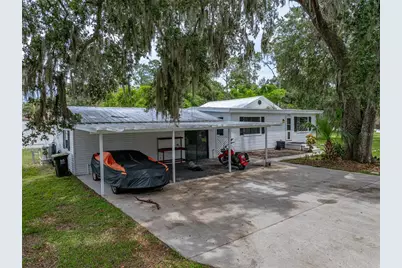 2240 Parker Road, Lakeland, FL 33811 - Photo 11