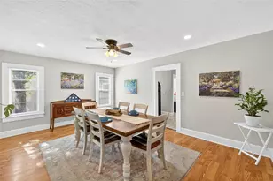 4820 8th Ave S, Saint Petersburg, FL 33711 - Photo 11