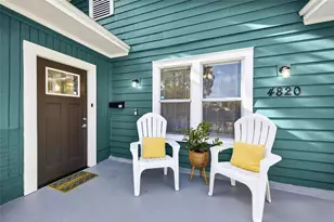 4820 8th Ave S, Saint Petersburg, FL 33711 - Photo 3