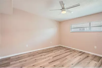 4018 Indianapolis Street NE, Saint Petersburg, FL 33703 - Photo 17