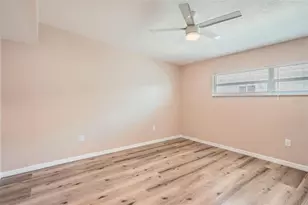 4018 Indianapolis St NE, Saint Petersburg, FL 33703 - Photo 17