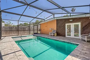 4018 Indianapolis St NE, Saint Petersburg, FL 33703 - Photo 3
