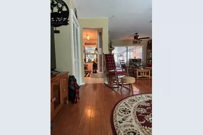2309 Woodbend Circle, New Port Richey, FL 34655 - Photo 9