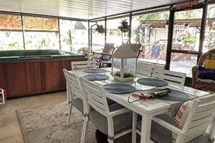 2309 Woodbend Cir, New Port Richey, FL 34655 - Photo 55