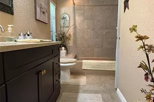 2309 Woodbend Cir, New Port Richey, FL 34655 - Photo 21