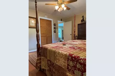 2309 Woodbend Circle, New Port Richey, FL 34655 - Photo 19
