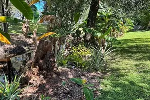 2309 Woodbend Cir, New Port Richey, FL 34655 - Photo 85