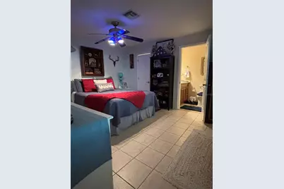 2309 Woodbend Circle, New Port Richey, FL 34655 - Photo 33