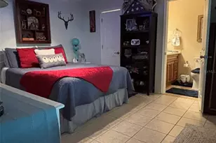 2309 Woodbend Cir, New Port Richey, FL 34655 - Photo 33