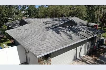 2309 Woodbend Circle, New Port Richey, FL 34655 - Photo 95