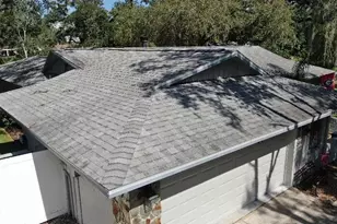 2309 Woodbend Cir, New Port Richey, FL 34655 - Photo 95