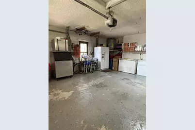 2309 Woodbend Circle, New Port Richey, FL 34655 - Photo 51