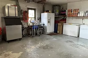 2309 Woodbend Cir, New Port Richey, FL 34655 - Photo 51