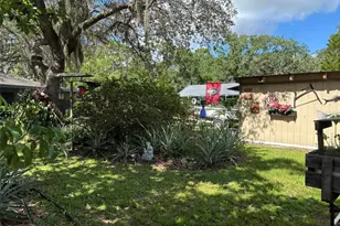 2309 Woodbend Cir, New Port Richey, FL 34655 - Photo 71