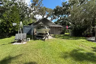 2309 Woodbend Cir, New Port Richey, FL 34655 - Photo 77