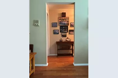 2309 Woodbend Circle, New Port Richey, FL 34655 - Photo 15