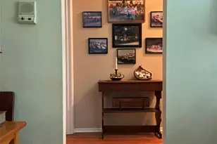 2309 Woodbend Cir, New Port Richey, FL 34655 - Photo 15