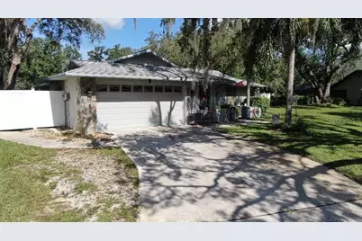 2309 Woodbend Circle, New Port Richey, FL 34655 - Photo 1