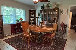 2309 Woodbend Cir, New Port Richey, FL 34655 - Photo 31