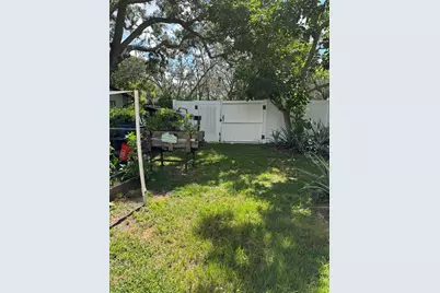 2309 Woodbend Circle, New Port Richey, FL 34655 - Photo 73