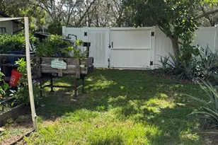 2309 Woodbend Cir, New Port Richey, FL 34655 - Photo 73