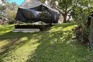 2309 Woodbend Cir, New Port Richey, FL 34655 - Photo 87