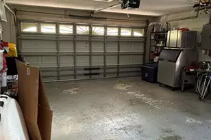 2309 Woodbend Cir, New Port Richey, FL 34655 - Photo 49