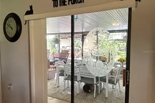 2309 Woodbend Cir, New Port Richey, FL 34655 - Photo 53