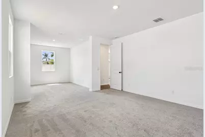 2244 Broadbrook Drive, Saint Cloud, FL 34771 - Photo 27