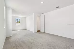 2244 Broadbrook Dr, Saint Cloud, FL 34771 - Photo 27