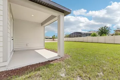 2244 Broadbrook Drive, Saint Cloud, FL 34771 - Photo 35