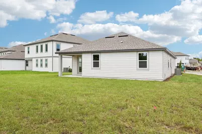 2244 Broadbrook Drive, Saint Cloud, FL 34771 - Photo 37