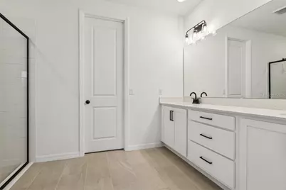 2244 Broadbrook Drive, Saint Cloud, FL 34771 - Photo 31