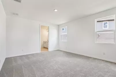 2244 Broadbrook Drive, Saint Cloud, FL 34771 - Photo 25