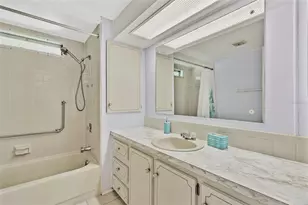 430 Bravado, North Port, FL 34287 - Photo 25