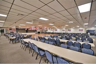 430 Bravado, North Port, FL 34287 - Photo 79