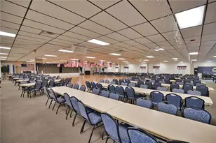 430 Bravado, North Port, FL 34287 - Photo 79