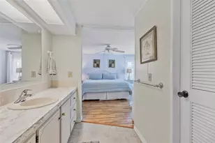 430 Bravado, North Port, FL 34287 - Photo 19