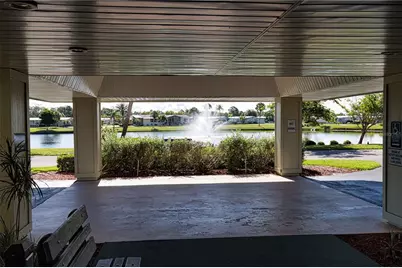 430 Bravado, North Port, FL 34287 - Photo 43