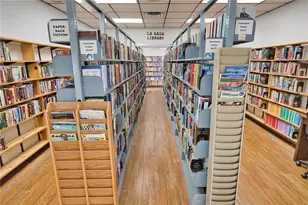 430 Bravado, North Port, FL 34287 - Photo 39