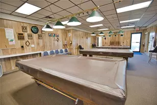 430 Bravado, North Port, FL 34287 - Photo 55