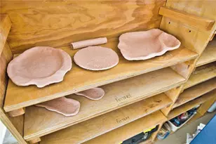 430 Bravado, North Port, FL 34287 - Photo 51