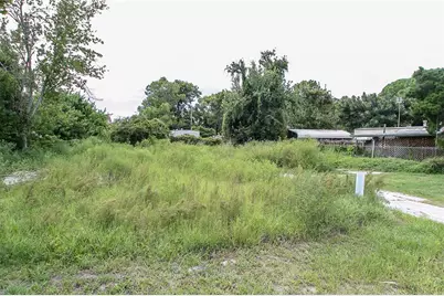 5619 Leisure Lane, New Port Richey, FL 34652 - Photo 5