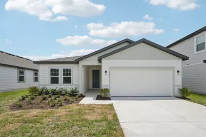 2373 Broadbrook Drive, Saint Cloud, FL 34771 - Photo 1