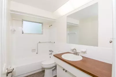 3406 Rock Royal Drive, Holiday, FL 34691 - Photo 19