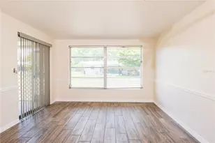 3406 Rock Royal Dr, Holiday, FL 34691 - Photo 27