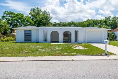 3406 Rock Royal Drive, Holiday, FL 34691 - Photo 1