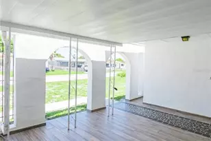 3406 Rock Royal Dr, Holiday, FL 34691 - Photo 5
