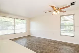 3406 Rock Royal Dr, Holiday, FL 34691 - Photo 23